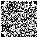 QR code with Mohammad Reda Md contacts