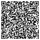 QR code with Morton A Shaw contacts