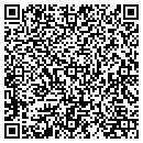 QR code with Moss Kenneth MD contacts