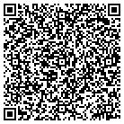 QR code with Computer Systems Innovations LLC contacts