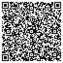 QR code with Genco Robert J DDS contacts