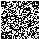 QR code with Conard House Inc contacts