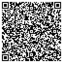 QR code with Raphael A Glover contacts