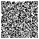 QR code with Gianadda Robert A DDS contacts