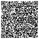 QR code with Noble Road Family Practice contacts