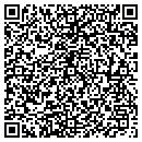 QR code with Kenneth Hawver contacts