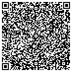 QR code with Northeast Ohio Group Practice LLC contacts