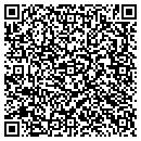 QR code with Patel M P MD contacts
