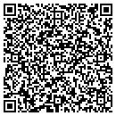 QR code with Kenneth R Nelson contacts
