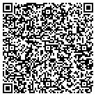 QR code with Patel Rajnikant M MD contacts