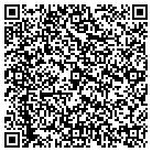 QR code with Patterson Brendan M MD contacts