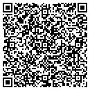 QR code with Benefits Financial contacts