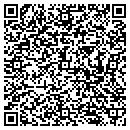 QR code with Kenneth Schwenker contacts