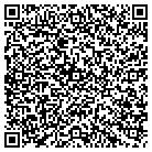 QR code with Cottage Hill Presby Pre School contacts