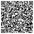 QR code with Kenneth Vires Mr contacts