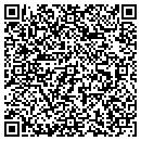 QR code with Phill I Cohen Md contacts