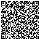 QR code with Goldberg Jeffrey DDS contacts