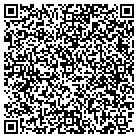 QR code with Dauphin Way Child Dev Center contacts
