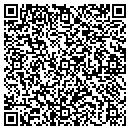 QR code with Goldstein David M DDS contacts