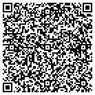 QR code with Dependable Sittings & Patient contacts