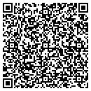 QR code with Reisman A Tony MD contacts