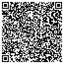 QR code with Renner Daniel S MD contacts