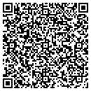 QR code with Kerry Barnard Co contacts