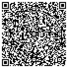 QR code with Whispering Pines A&M Prpts contacts