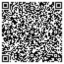 QR code with Kerry Chapel Mr contacts