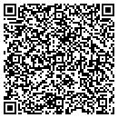 QR code with Resnick Phillip MD contacts