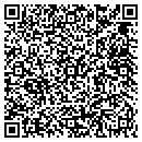 QR code with Kester Anthony contacts