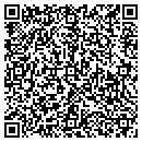QR code with Robert A Musson Md contacts