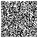 QR code with Robert Friedland Md contacts