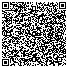QR code with Central Self Storage contacts