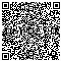 QR code with Kevin Burns contacts