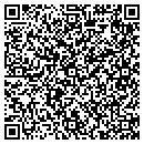QR code with Rodriguez Eric MD contacts