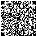 QR code with Jose Alvarado contacts