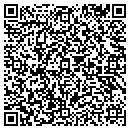 QR code with Rodriguez Victorio MD contacts
