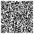 QR code with Jose Luis Gutierrez contacts