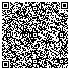 QR code with Rosenthal Edward S MD contacts