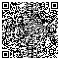 QR code with Kevin Waterman Mr contacts