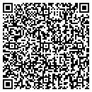 QR code with Diane Reed contacts