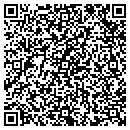 QR code with Ross Lowenstei H contacts
