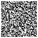 QR code with Keyla's Place contacts