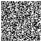 QR code with Keys 2 Your Home LLC contacts