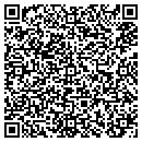 QR code with Hayek Joseph DDS contacts