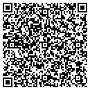 QR code with Samuel Portis Lpn contacts