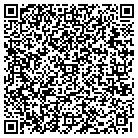 QR code with Sandhu Satnam S MD contacts