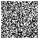 QR code with Sanjay Kumar Md contacts