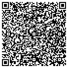 QR code with Schweid Daniel E MD contacts